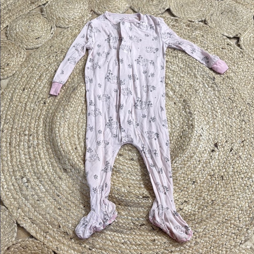 Magnetic Me Sleeper 9-12 months